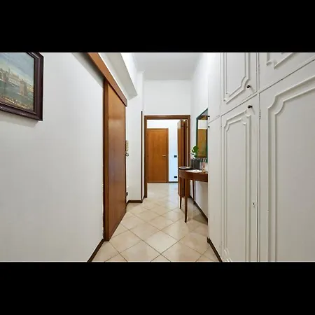 Anastasio Ii * Rome