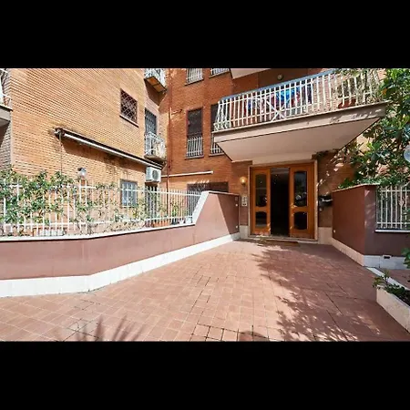 Anastasio Ii Rome