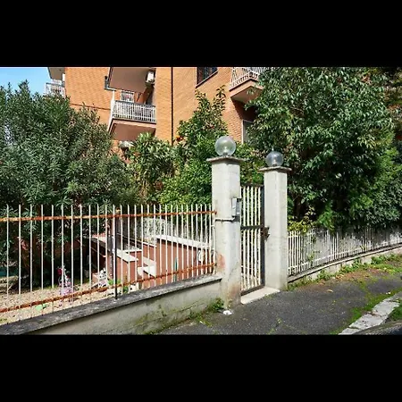 Anastasio Ii Rome