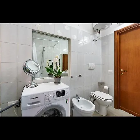Anastasio Ii Rome