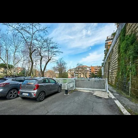 Anastasio Ii * Rome