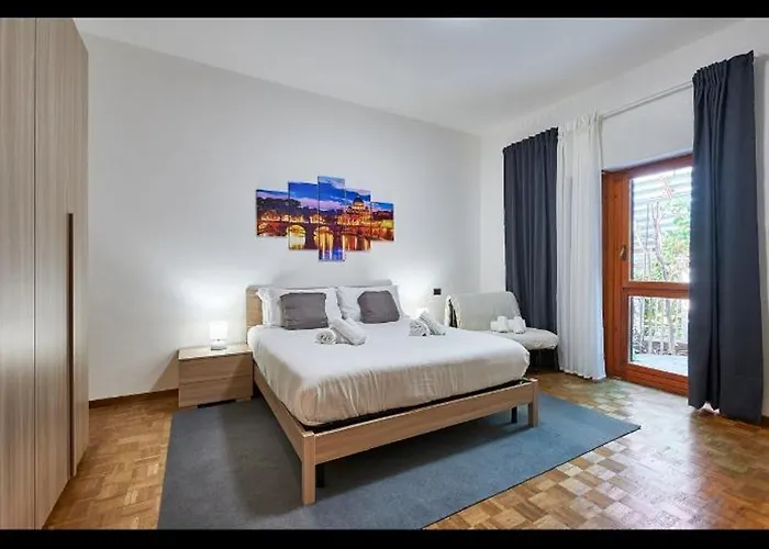 Anastasio Ii * ローマ