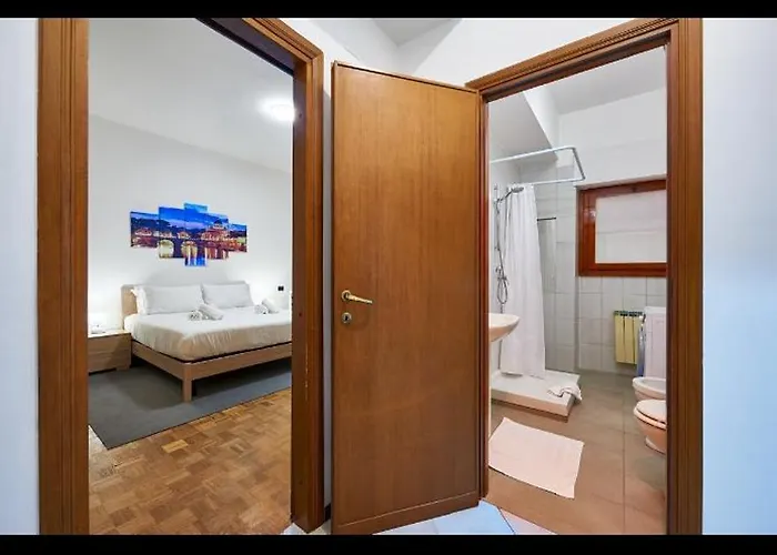 Anastasio Ii * ローマ