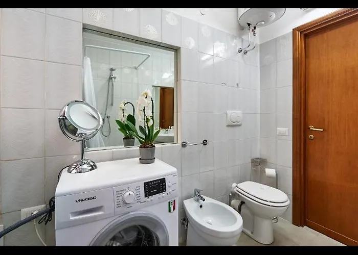 Anastasio Ii ローマ