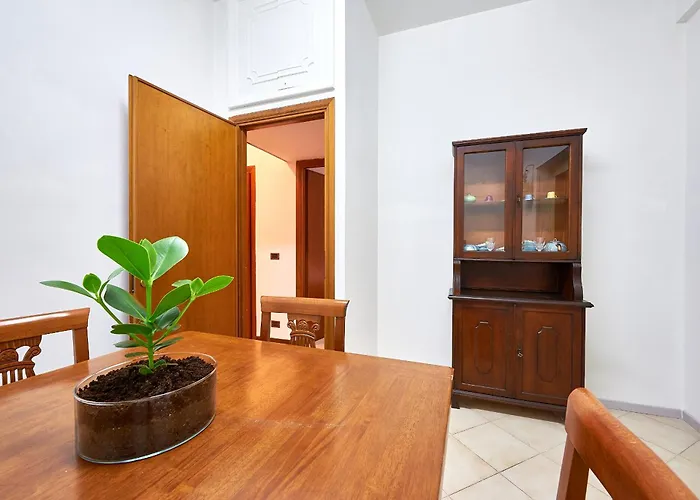 Anastasio Ii ローマ