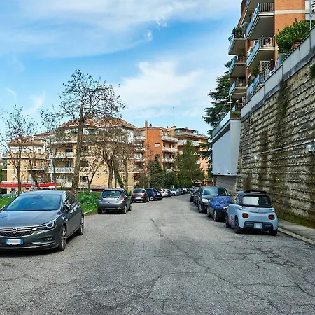 Anastasio Ii