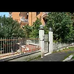 Anastasio Ii Rom